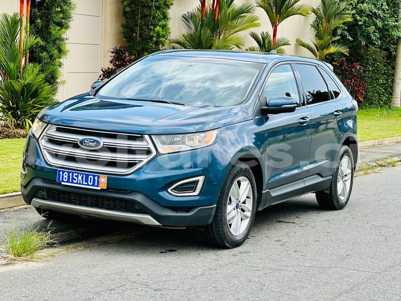 Big with watermark ford edge abidjan abidjan 43930