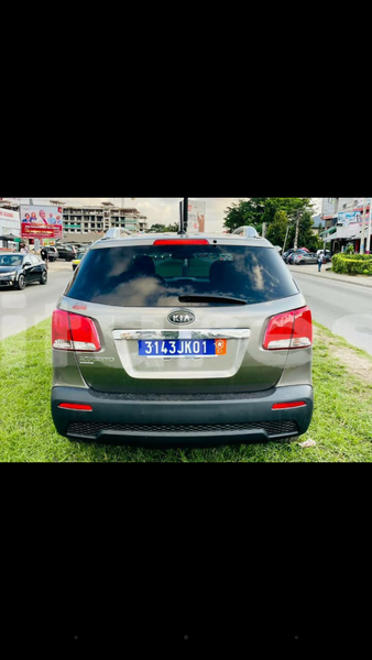 Big with watermark kia sorento abidjan abidjan 43936