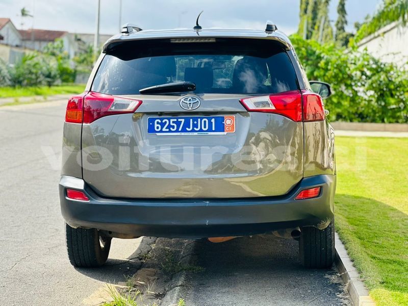 Big with watermark toyota rav4 abidjan abidjan 43937