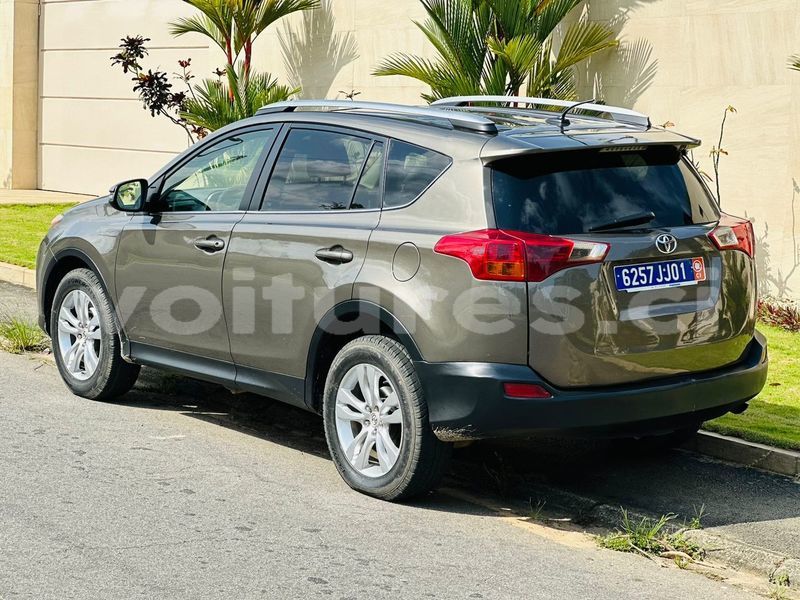 Big with watermark toyota rav4 abidjan abidjan 43937