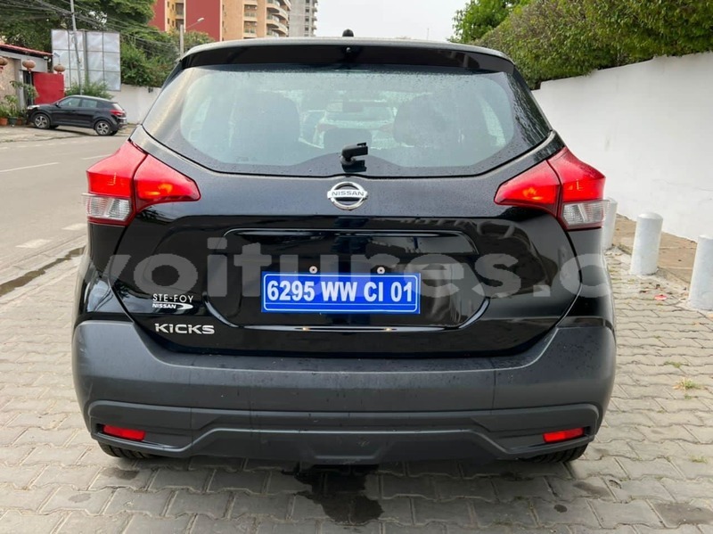 Big with watermark nissan kix ivory coast aboisso 43953