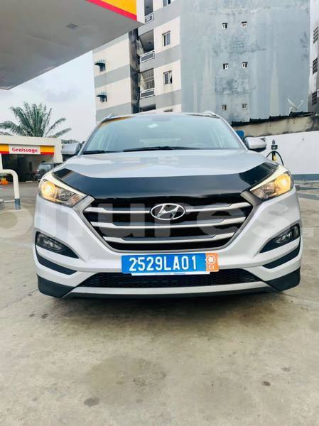 Big with watermark hyundai tucson ivory coast aboisso 43954