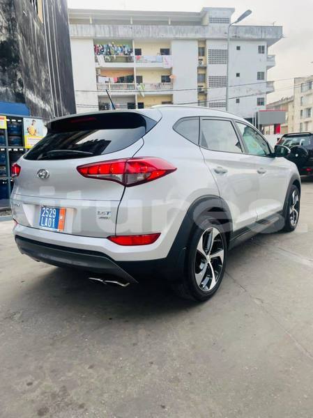 Big with watermark hyundai tucson ivory coast aboisso 43954