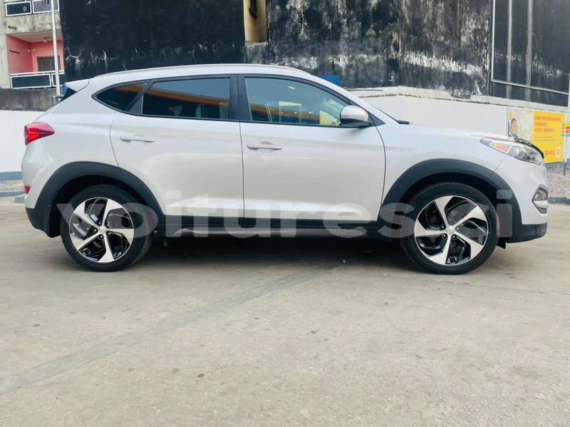 Big with watermark hyundai tucson ivory coast aboisso 43954