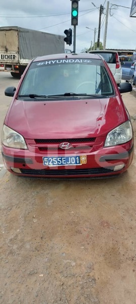 Big with watermark hyundai getz abidjan abidjan 43973