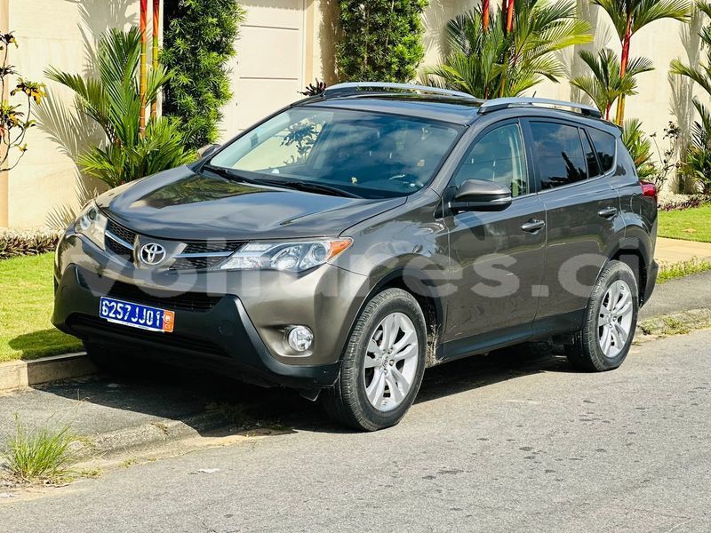 Big with watermark toyota rav4 abidjan abidjan 43989