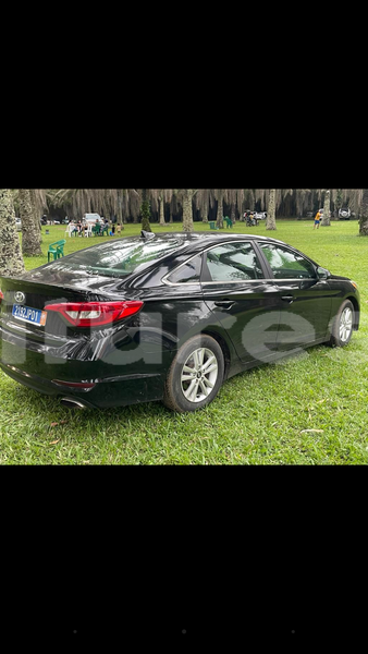 Big with watermark hyundai sonata abidjan abidjan 43990