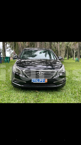 Big with watermark hyundai sonata abidjan abidjan 43990