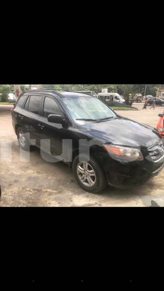 Big with watermark hyundai santa fe abidjan abidjan 43993