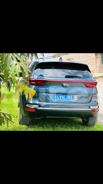 Big with watermark kia sorento abidjan abidjan 43994