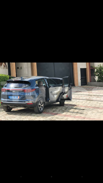 Big with watermark kia sorento abidjan abidjan 43994