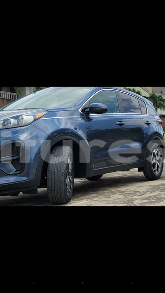 Big with watermark kia sorento abidjan abidjan 43994