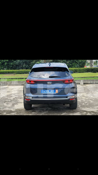 Big with watermark kia sorento abidjan abidjan 43994