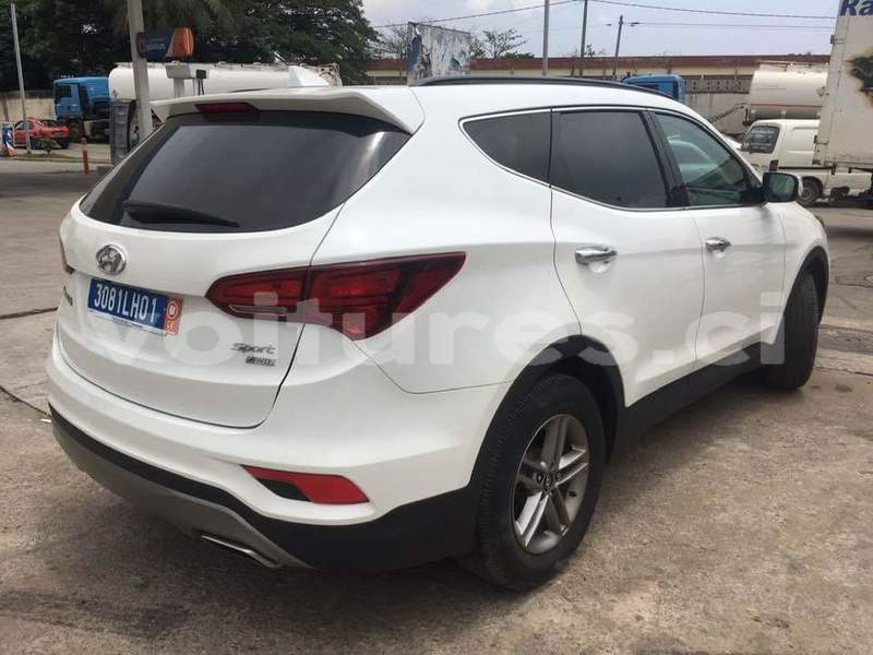 Big with watermark hyundai santa fe abidjan abidjan 43999