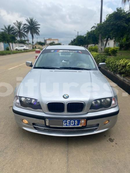 Big with watermark bmw 321 abidjan abidjan 44039