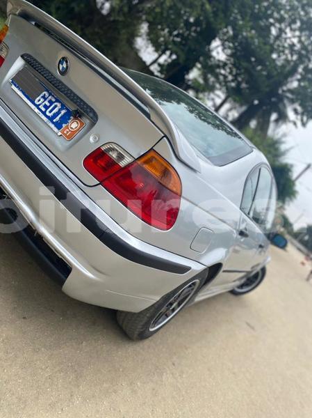 Big with watermark bmw 321 abidjan abidjan 44039