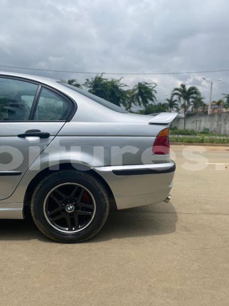 Big with watermark bmw 321 abidjan abidjan 44039