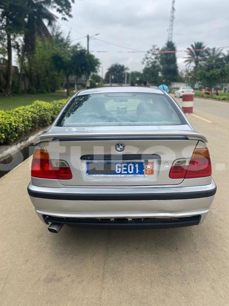 Big with watermark bmw 321 abidjan abidjan 44039