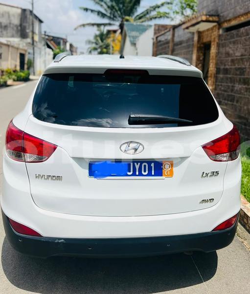 Big with watermark hyundai ix35 abidjan abidjan 44040