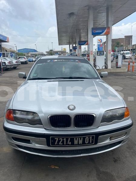 Big with watermark bmw 1 series abidjan abidjan 44046