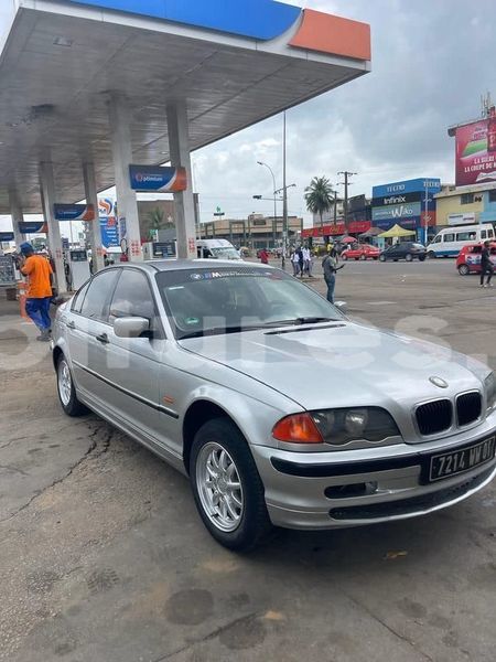 Big with watermark bmw 1 series abidjan abidjan 44046