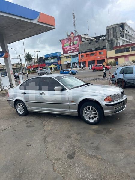 Big with watermark bmw 1 series abidjan abidjan 44046