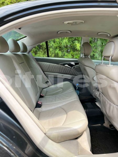 Big with watermark mercedes benz e classe abidjan abidjan 44049