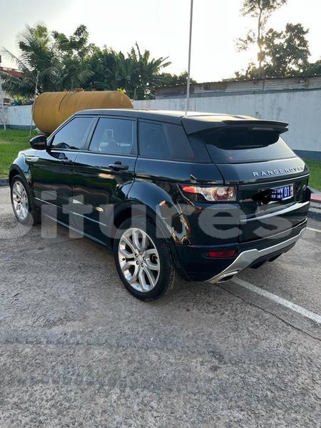 Big with watermark range rover evoque abidjan abidjan 44069