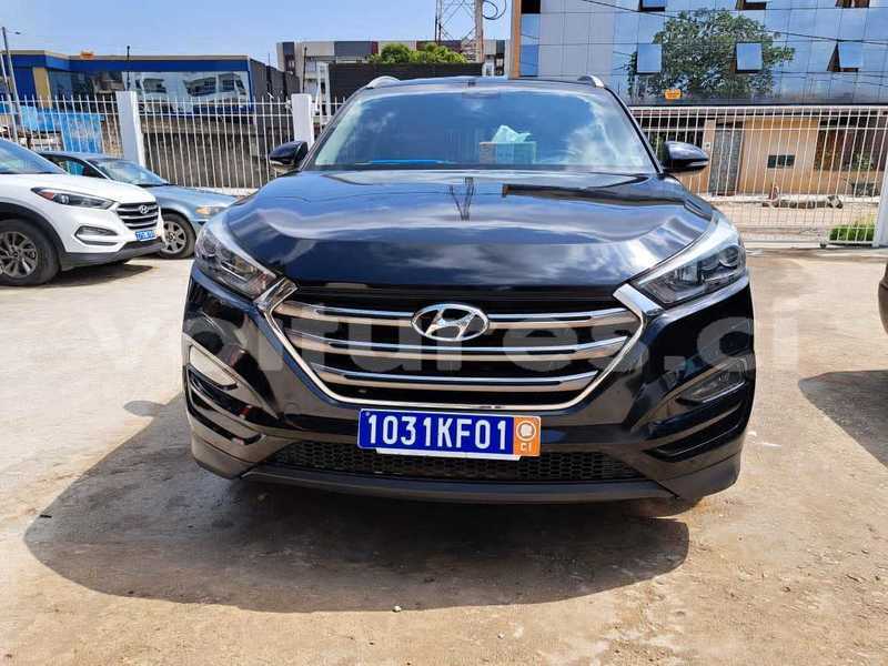 Big with watermark hyundai tucson abidjan abidjan 44074