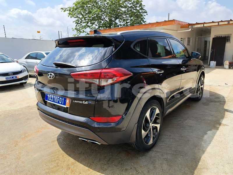 Big with watermark hyundai tucson abidjan abidjan 44074