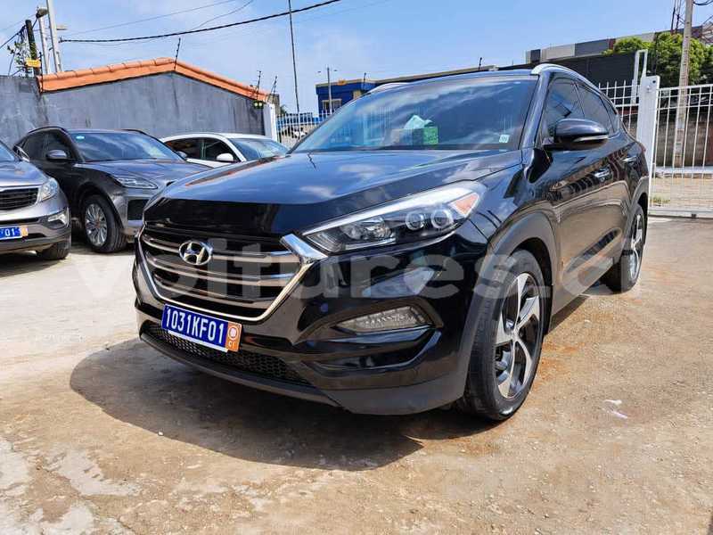 Big with watermark hyundai tucson abidjan abidjan 44074