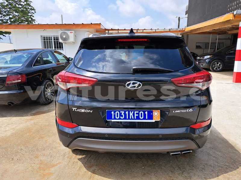 Big with watermark hyundai tucson abidjan abidjan 44074