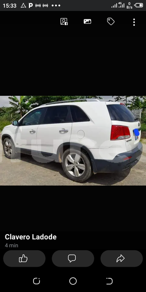 Big with watermark kia sorento abidjan abidjan 44078