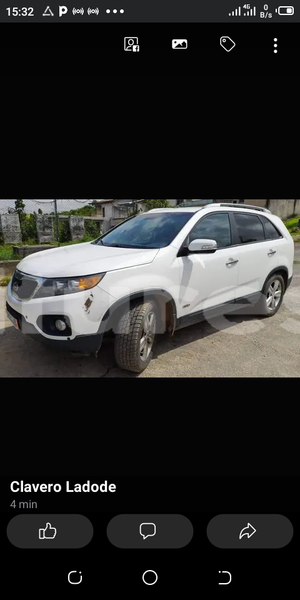 Big with watermark kia sorento abidjan abidjan 44078