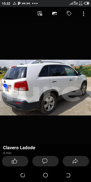 Big with watermark kia sorento abidjan abidjan 44078