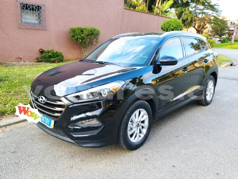 Big with watermark hyundai tucson abidjan abidjan 44079