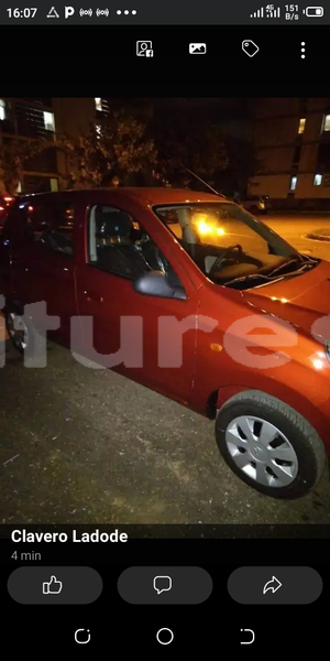 Big with watermark suzuki alto abidjan abidjan 44080