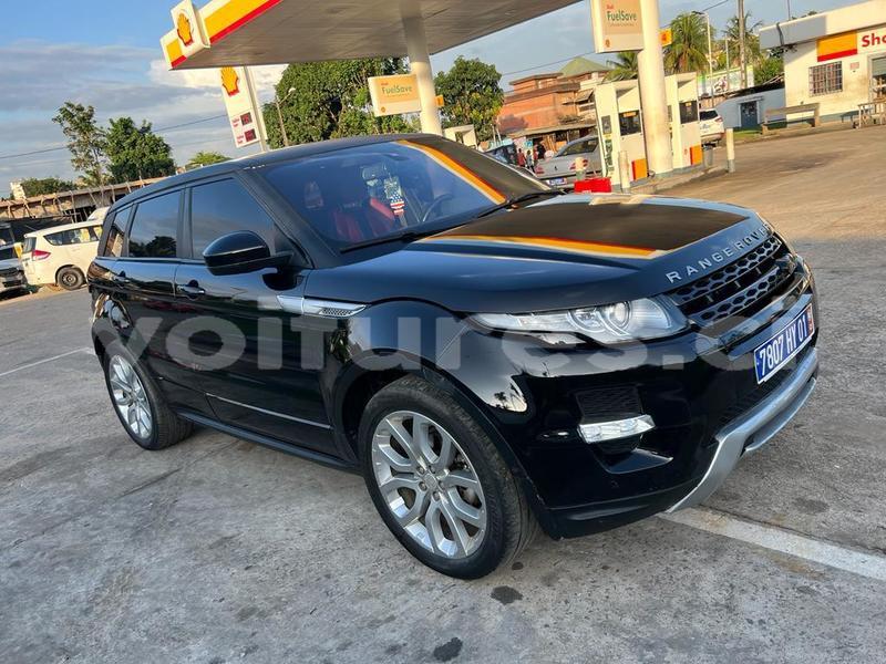 Big with watermark range rover evoque abidjan abidjan 44082