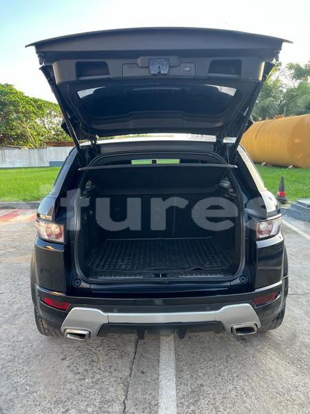 Big with watermark range rover evoque abidjan abidjan 44082