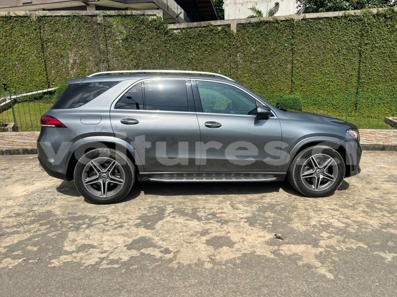 Big with watermark mercedes benz amg gle abidjan abidjan 44097