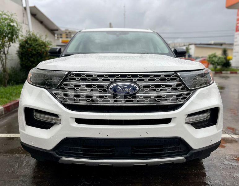 Big with watermark ford explorer abidjan abidjan 44101