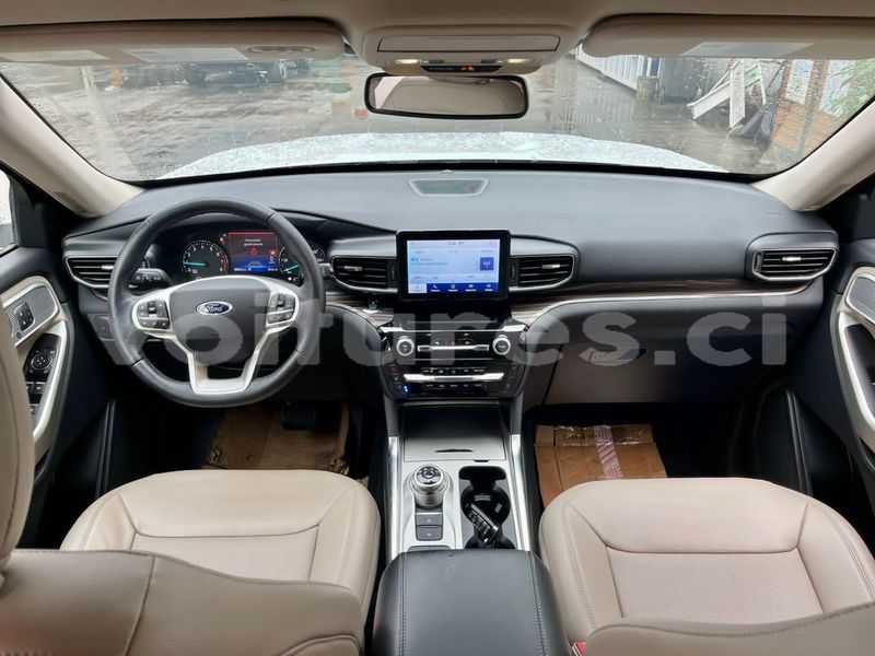 Big with watermark ford explorer abidjan abidjan 44101