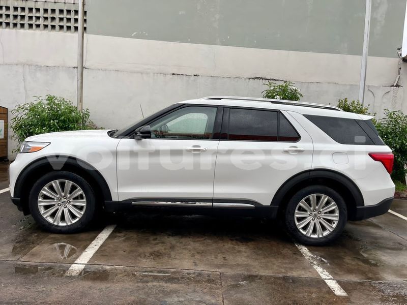 Big with watermark ford explorer abidjan abidjan 44101