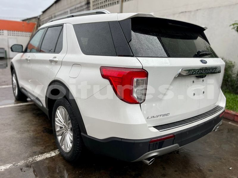 Big with watermark ford explorer abidjan abidjan 44101