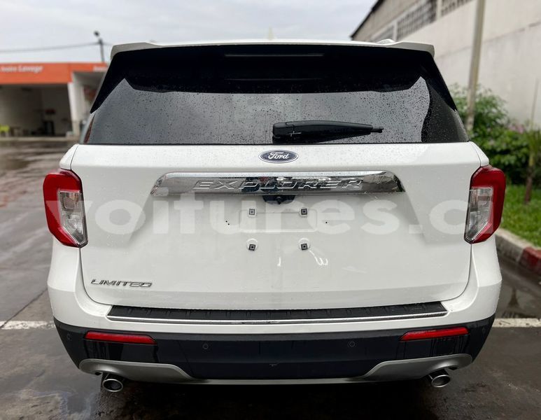 Big with watermark ford explorer abidjan abidjan 44101