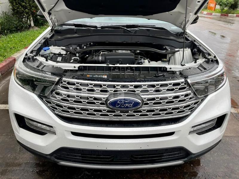 Big with watermark ford explorer abidjan abidjan 44101