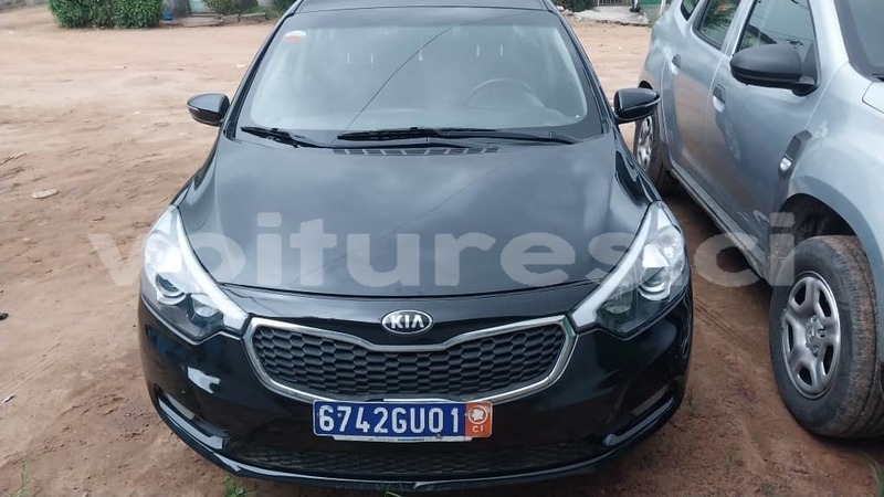 Big with watermark kia cerato abidjan abidjan 44111