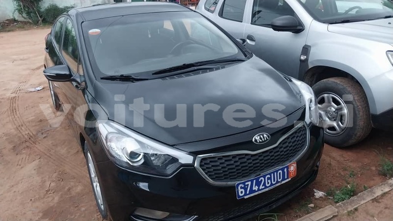 Big with watermark kia cerato abidjan abidjan 44111