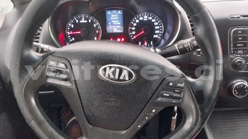 Big with watermark kia cerato abidjan abidjan 44111