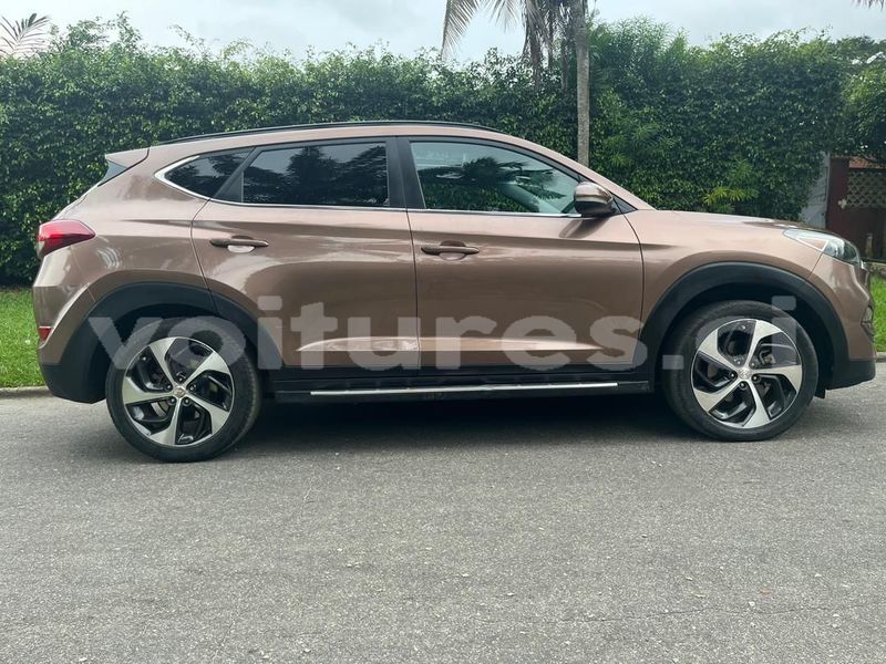 Big with watermark hyundai tucson abidjan abidjan 44122